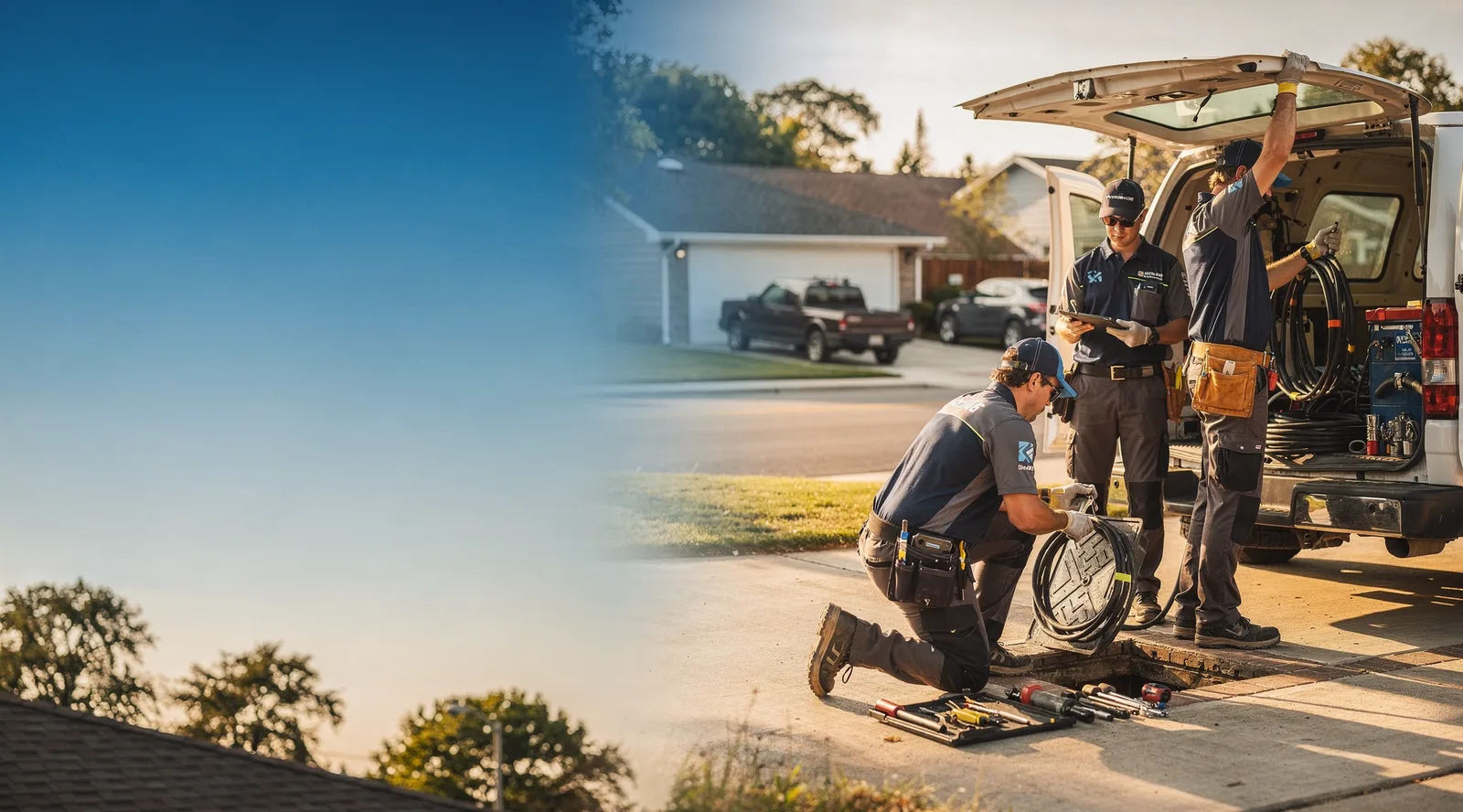 Water Softener Installation in Savanna, OK near me
